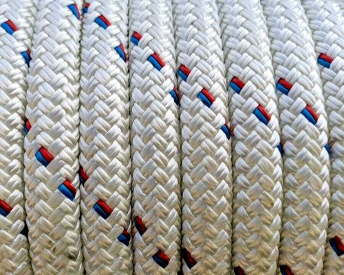 150 double braid - double,