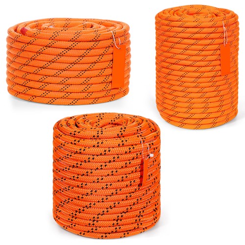 Uimoso arborist tree climbing - uimoso,
