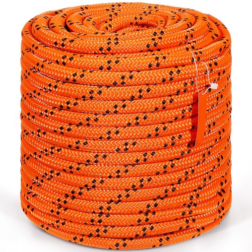Uimoso 220 arborist - 3/4",
