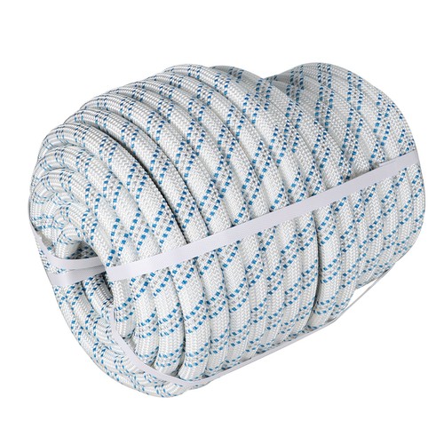 150 polyester rope - x,