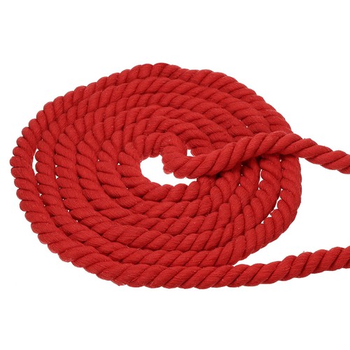 Patikil inch 100 feet - 3/4,