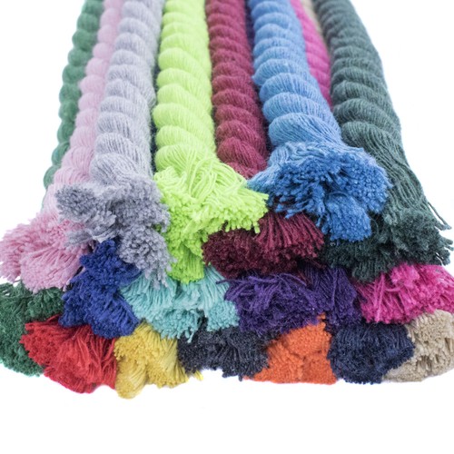 Premium super soft colored - premium,