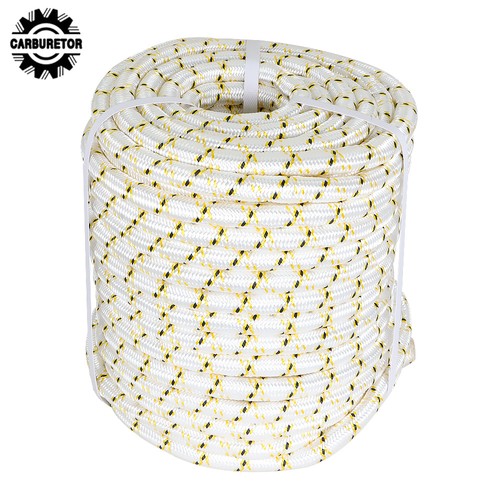 150 44kn 24 - 150', strand