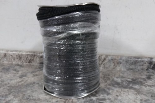 All gear aghbp34300b in - gear,
