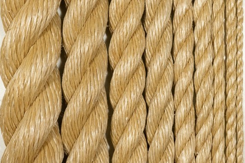 Promanila rope unmanila - promanila,