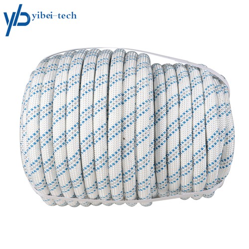 150 double braid - 3/4",