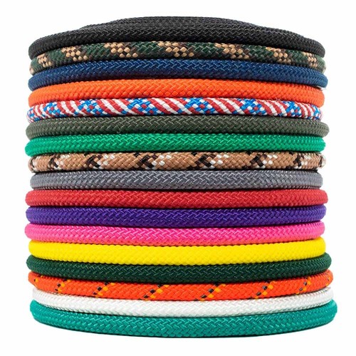Golberg nylon utility rope - golberg,