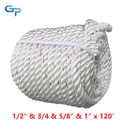 8 1 x 120 - &, &