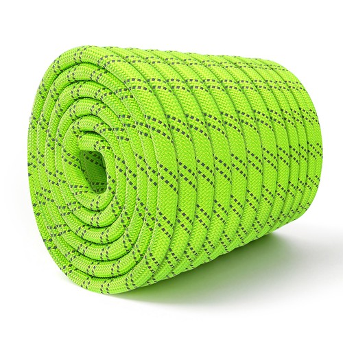 Uimoso durable double braided - double,